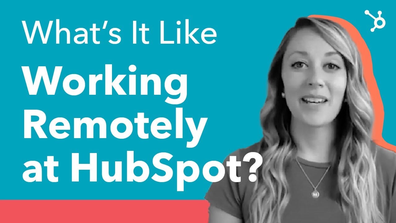 hubspot thumbnail